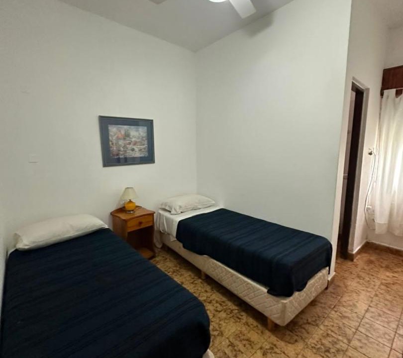 Photo of Bedroom in Federacion