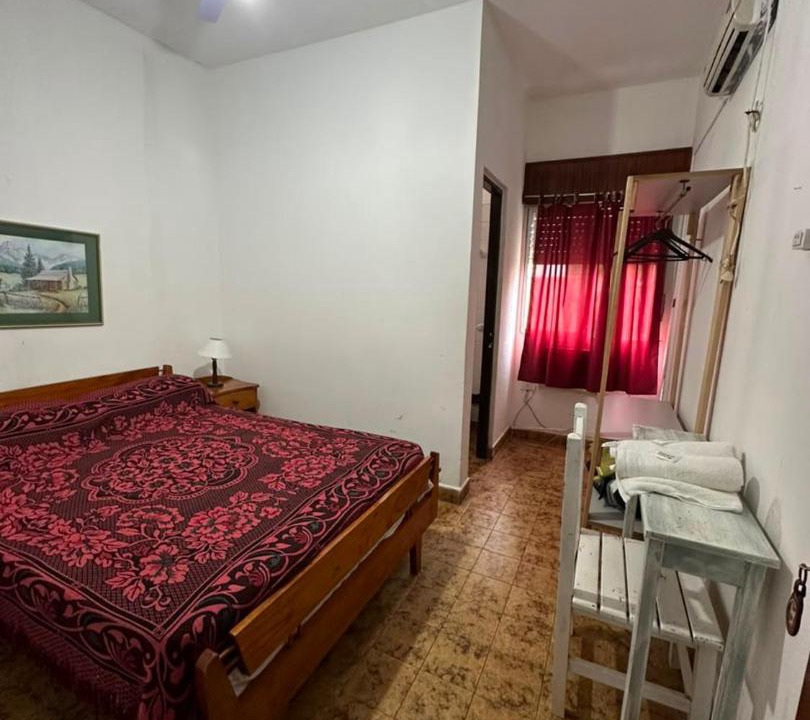 Photo of Bedroom in Federacion