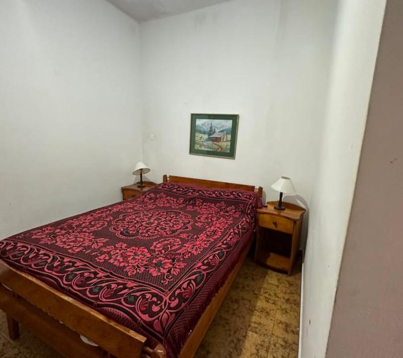 Photo of Bedroom in Federacion