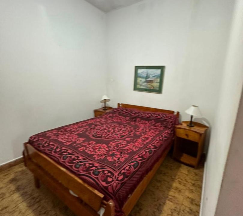 Photo of Bedroom in Federacion
