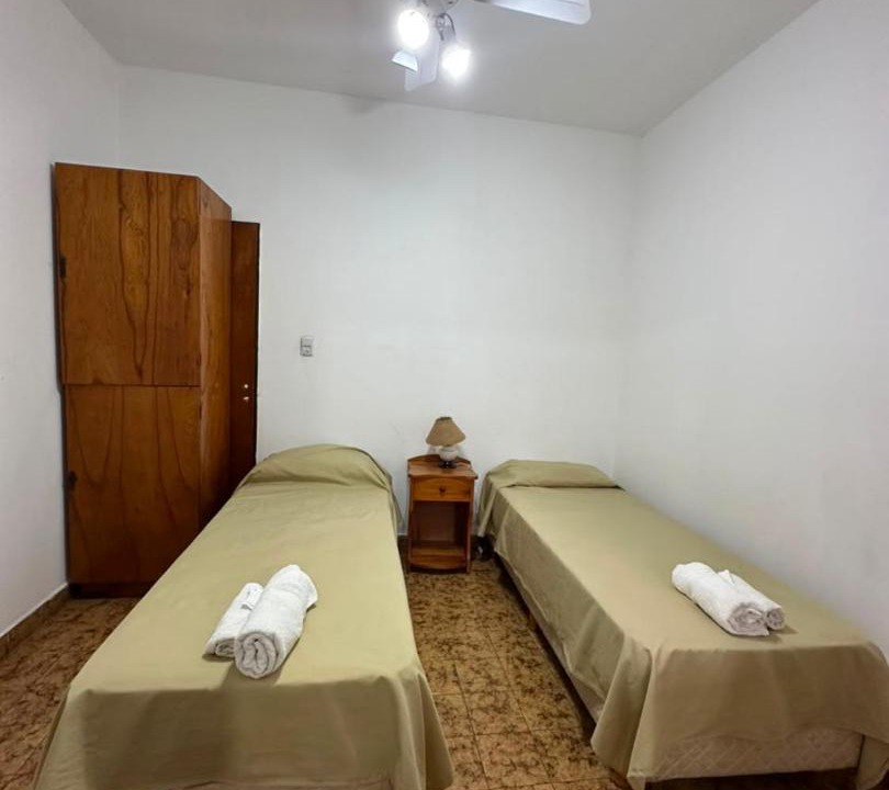 Photo of Bedroom in Federacion
