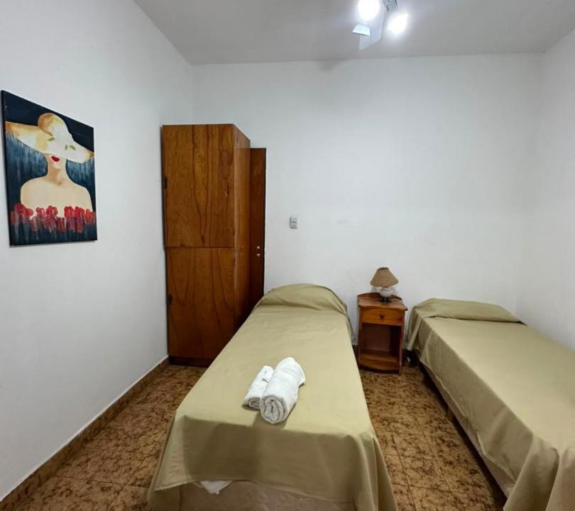 Photo of Bedroom in Federacion
