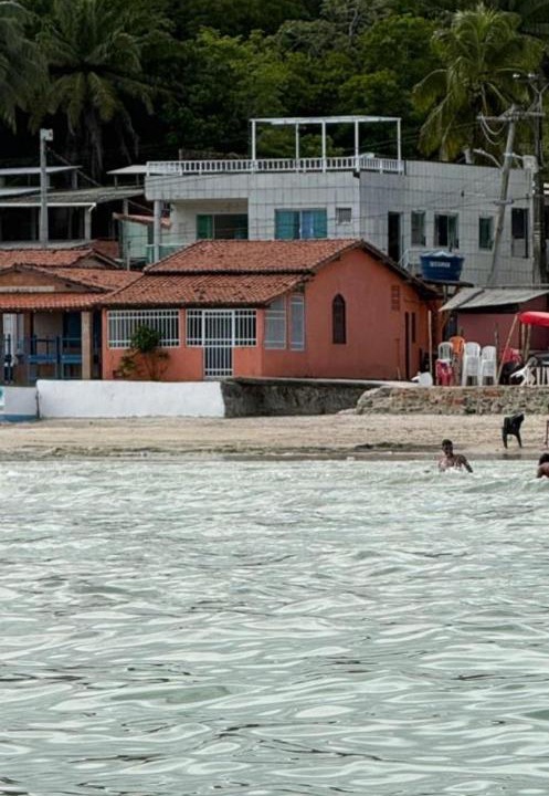 Photo of Others in Salvador