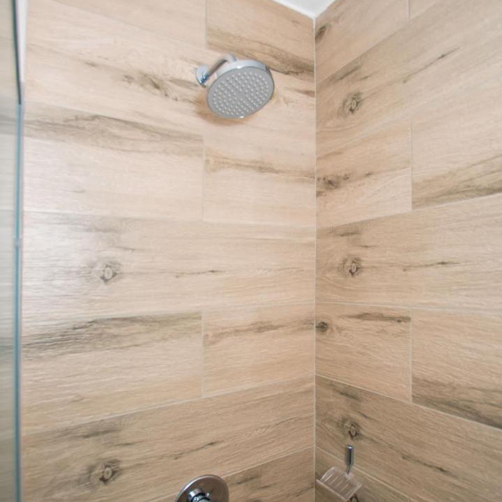 Photo of Bathroom in Fernando De La Mora