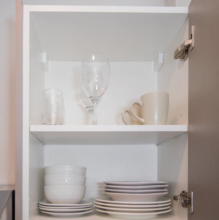 Photo of Kitchen in Fernando De La Mora