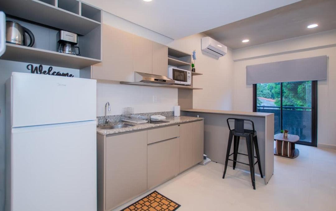 Photo of Kitchen in Fernando De La Mora