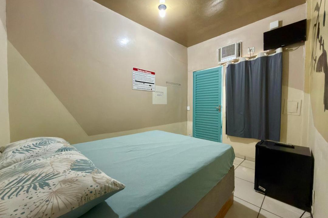 Photo of Bedroom in Bonito