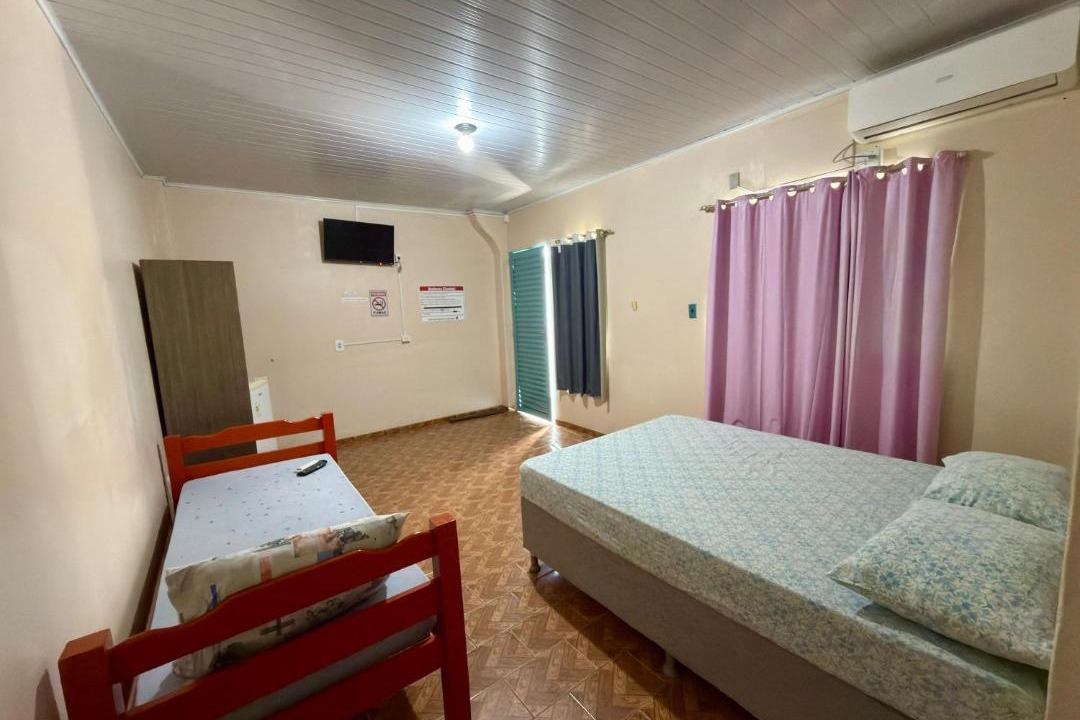 Photo of Bedroom in Bonito