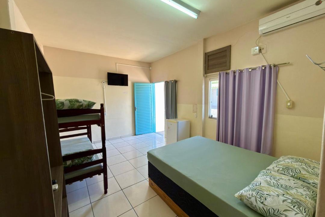Photo of Bedroom in Bonito