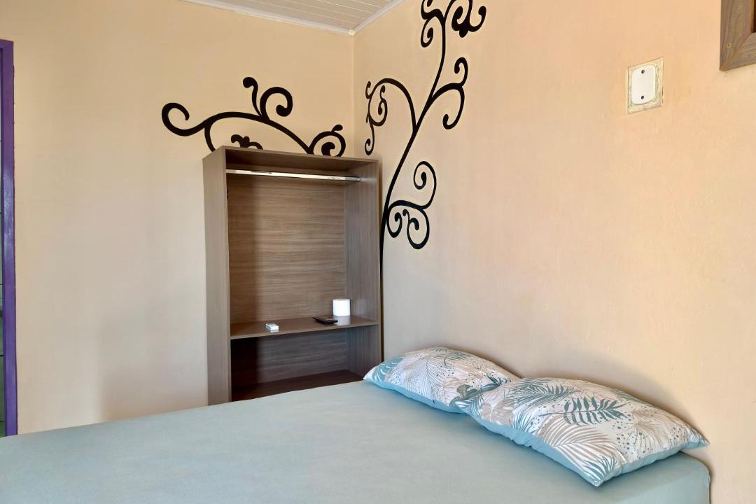 Photo of Bedroom in Bonito