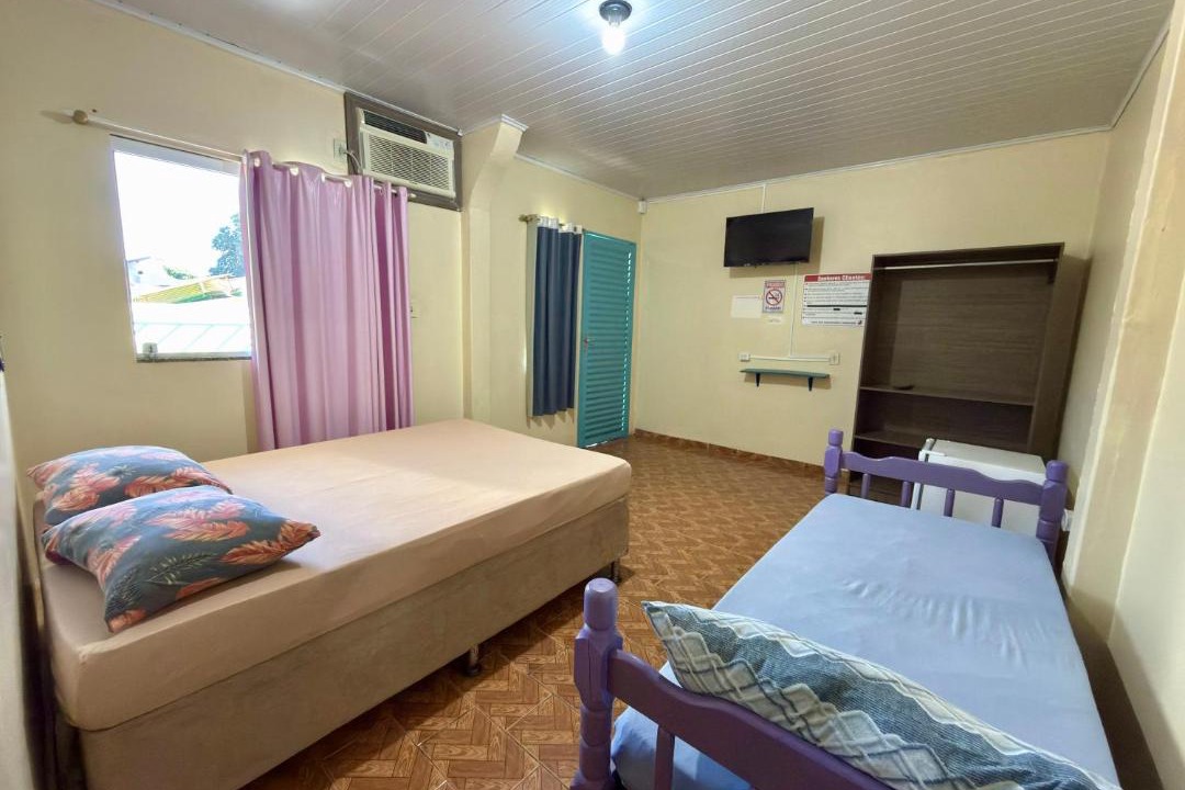Photo of Bedroom in Bonito