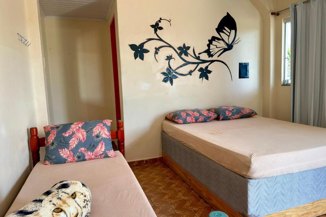 Photo of Bedroom in Bonito