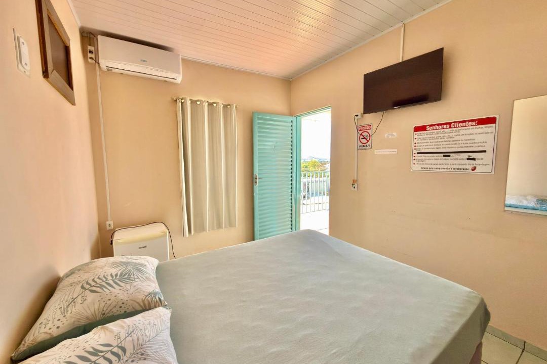 Photo of Bedroom in Bonito