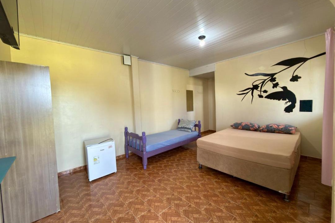 Photo of Bedroom in Bonito