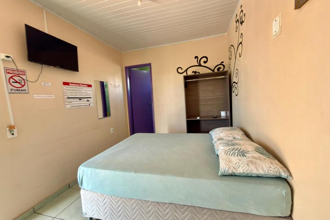 Photo of Bedroom in Bonito