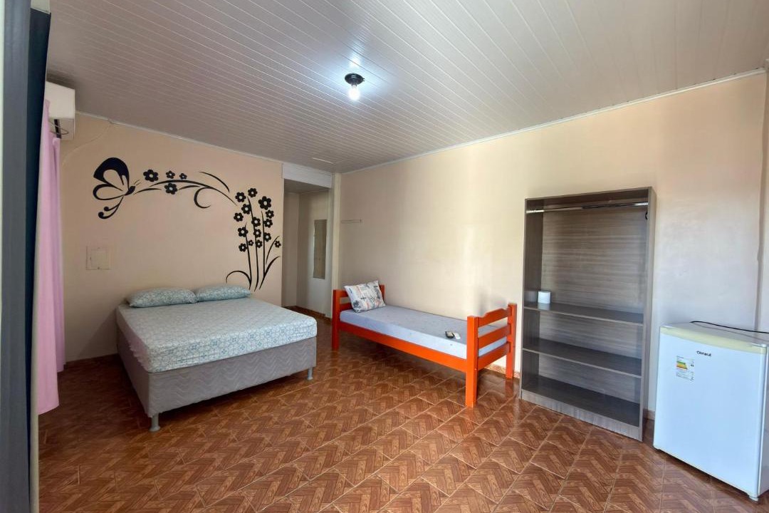 Photo of Bedroom in Bonito