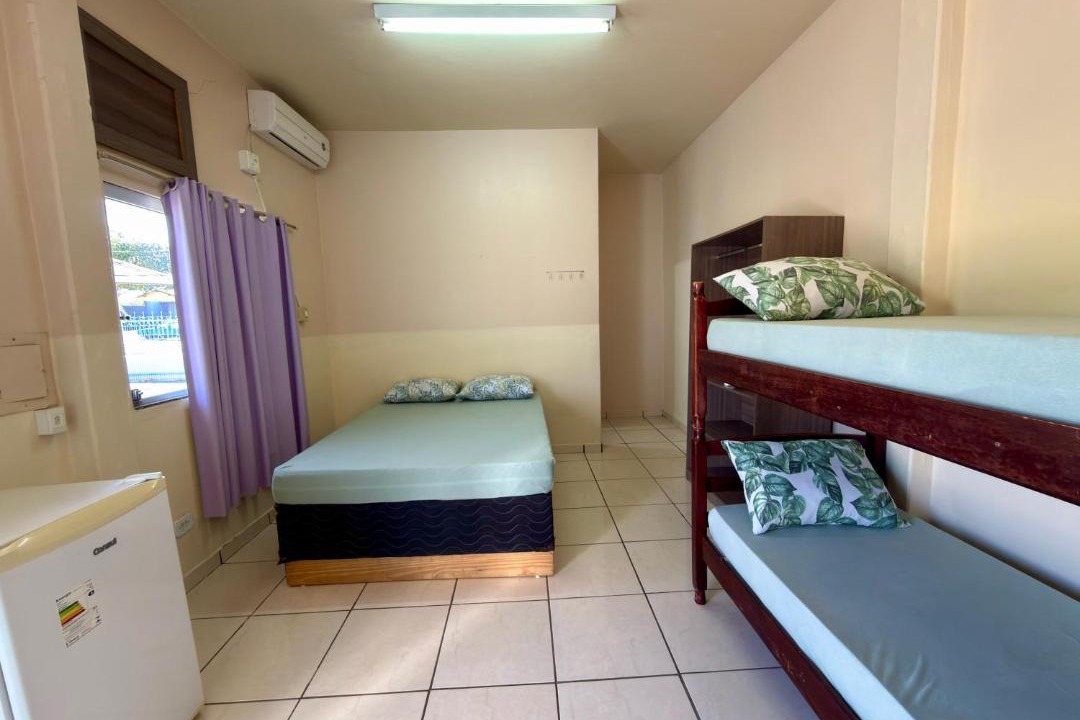 Photo of Bedroom in Bonito