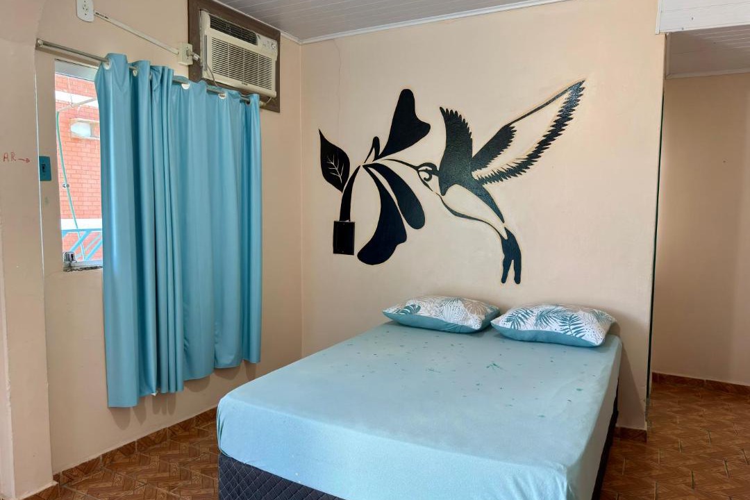Photo of Bedroom in Bonito