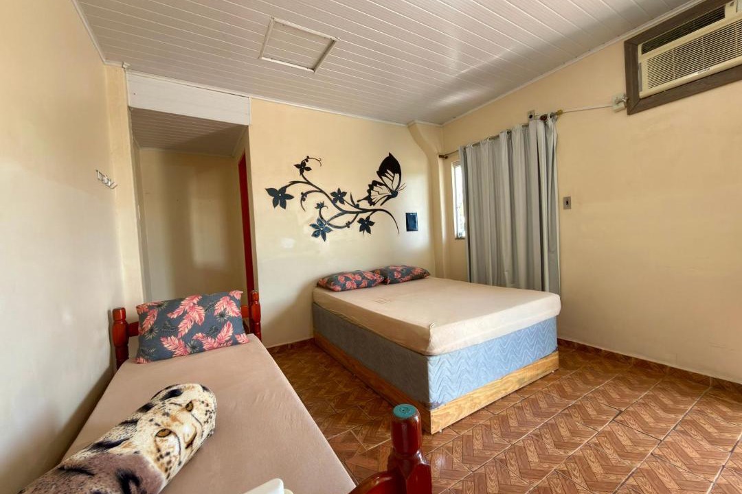 Photo of Bedroom in Bonito