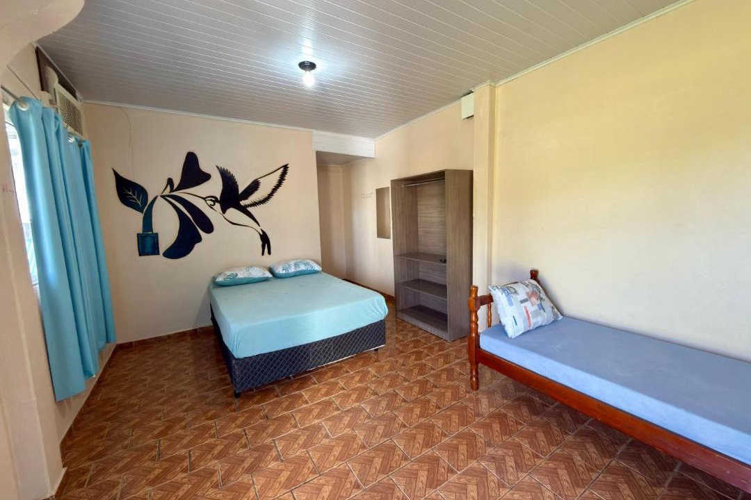 Photo of Bedroom in Bonito