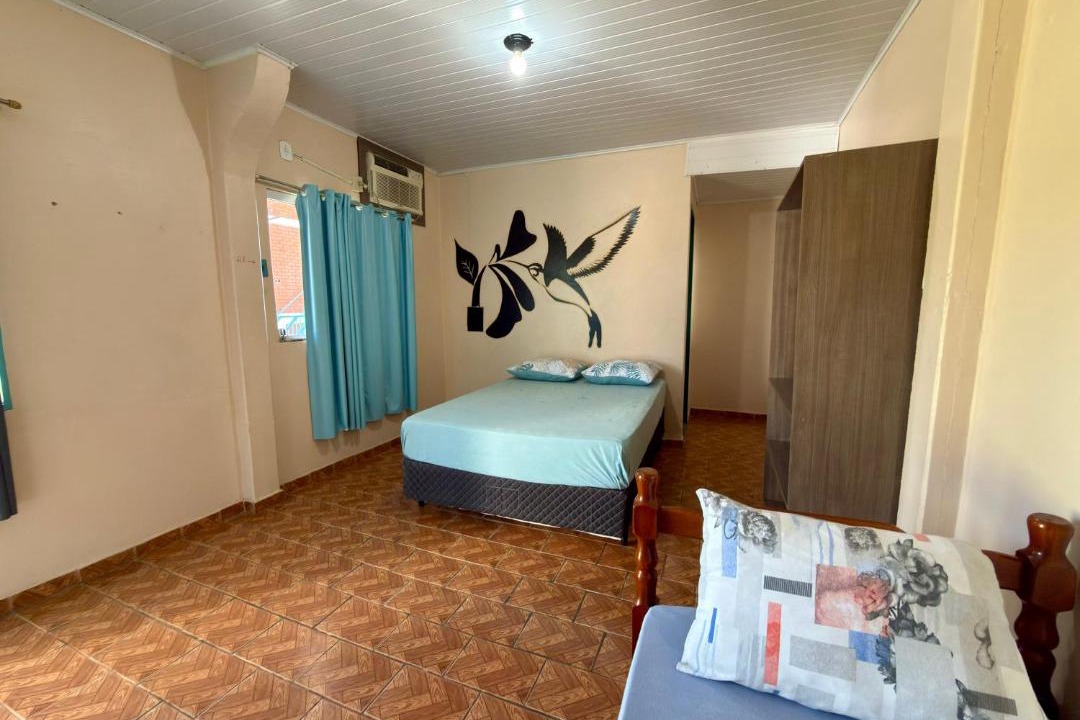 Photo of Bedroom in Bonito
