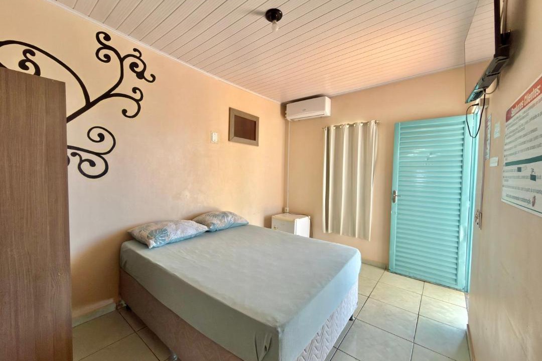 Photo of Bedroom in Bonito