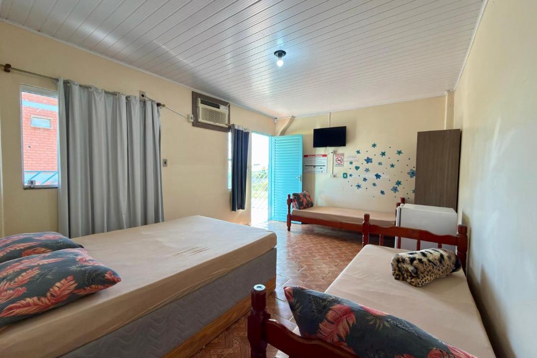 Photo of Bedroom in Bonito