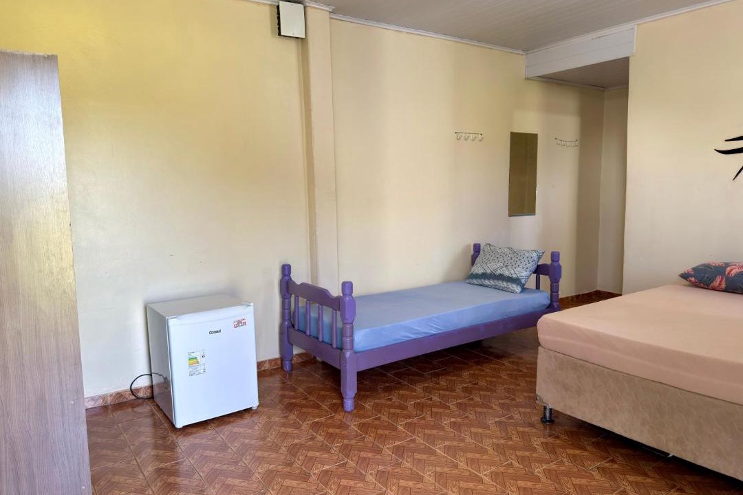 Photo of Bedroom in Bonito