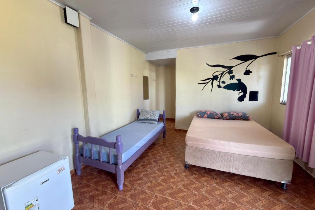 Photo of Bedroom in Bonito