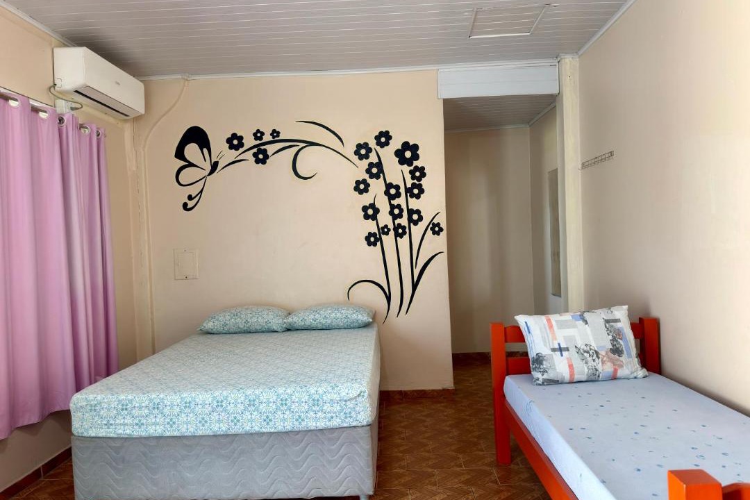 Photo of Bedroom in Bonito