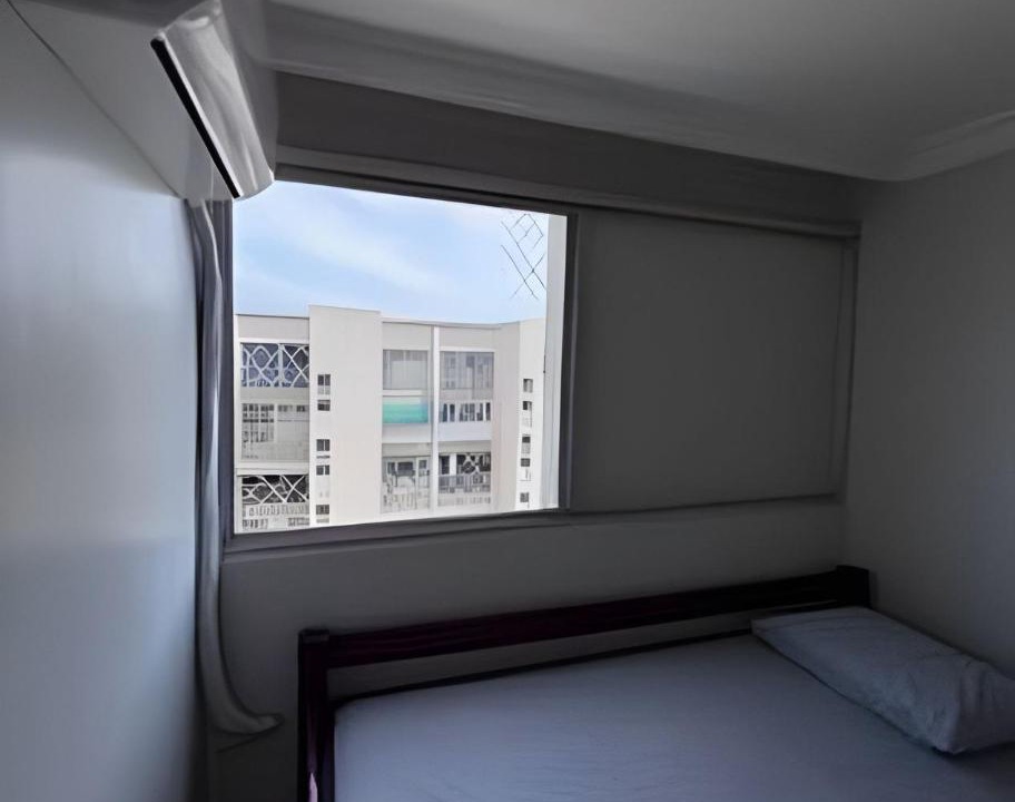 Photo of Bedroom in Cruzeiro Novo