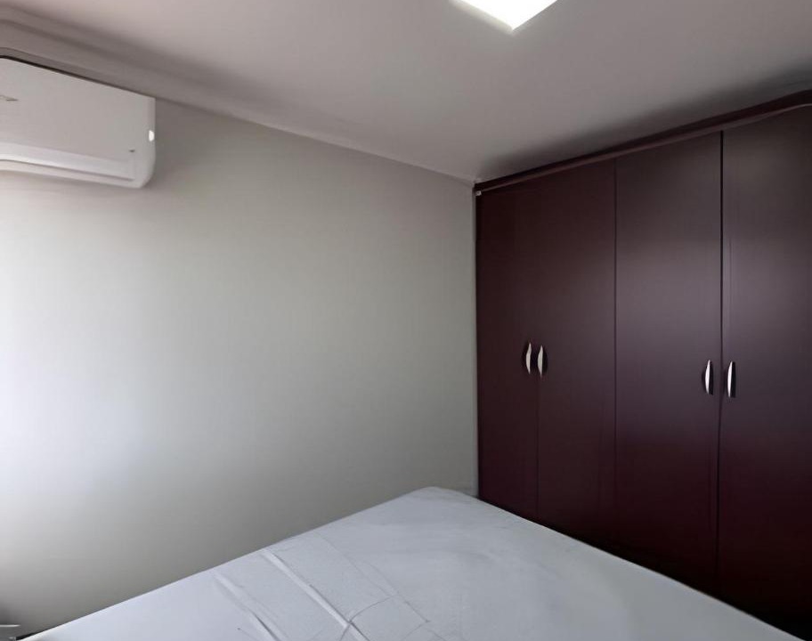 Photo of Bedroom in Cruzeiro Novo