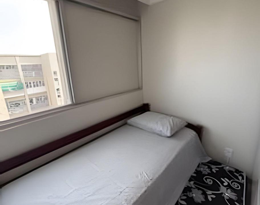 Photo of Bedroom in Cruzeiro Novo