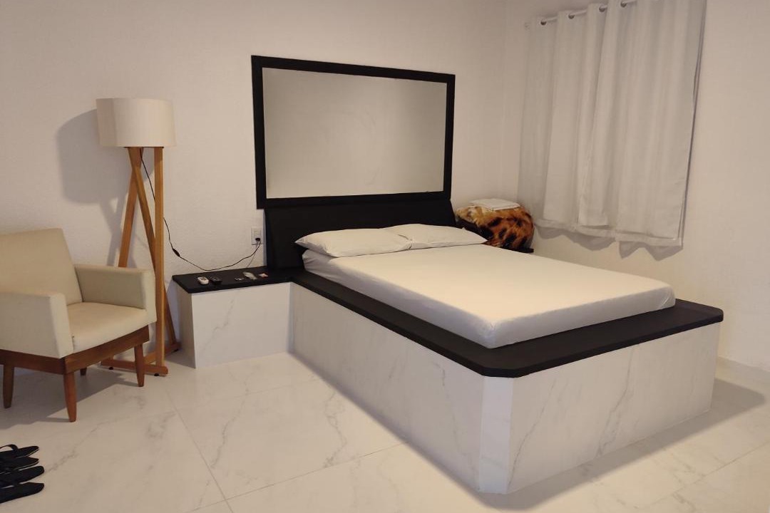 Photo of Bedroom in Venancio Aires