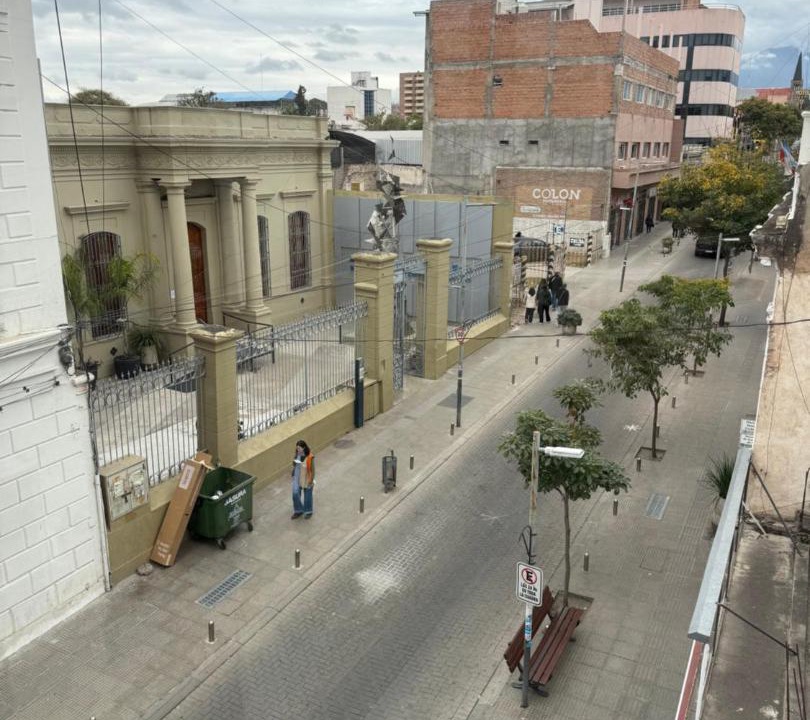 Photo of Others in Catamarca