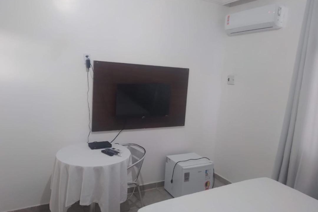 Photo of Others in Alagoinhas
