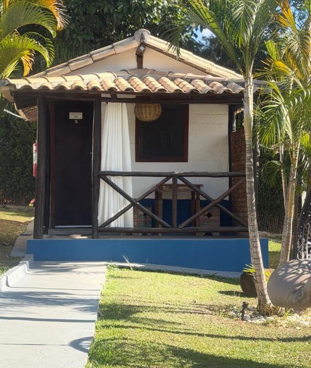 Photo of Others in Serra do Cipo