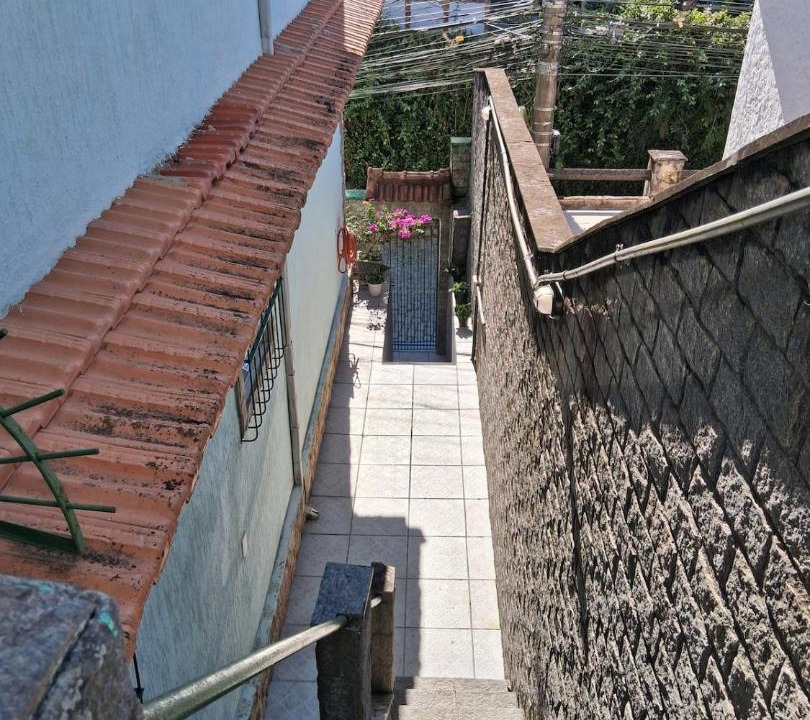 Photo of Others in Valparaiso