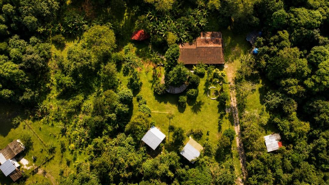 Photo of Others in Cananeia