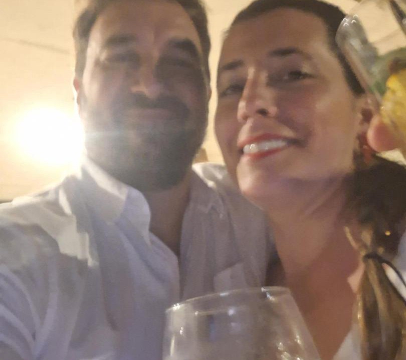 Photo of Others in Zarate