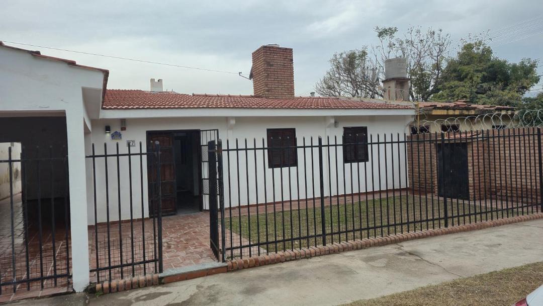 Photo of Others in Valle Viejo