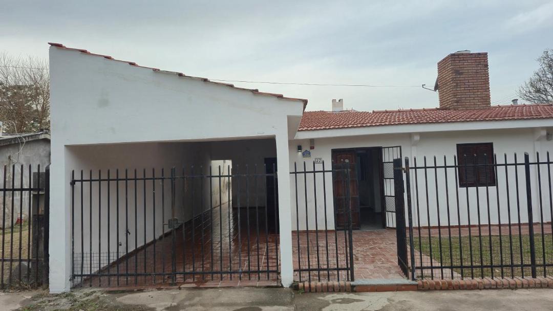 Photo of Others in Valle Viejo