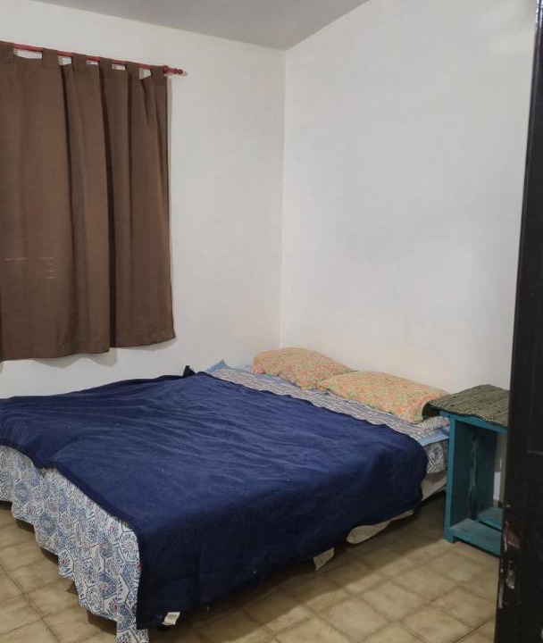 Photo of Bedroom in Valle Viejo