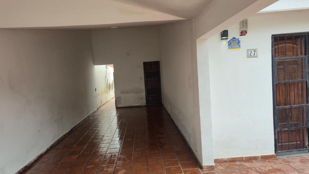 Photo of Others in Valle Viejo