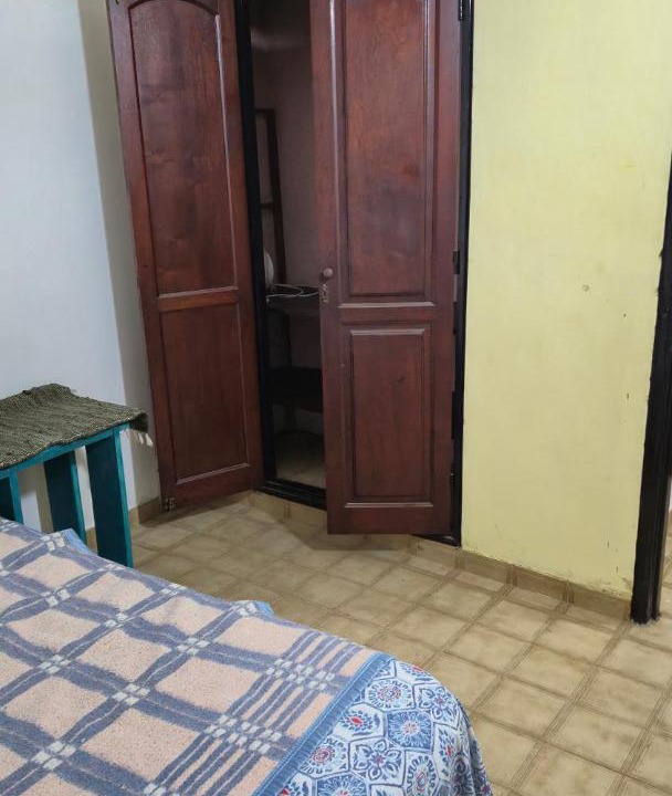 Photo of Bedroom in Valle Viejo