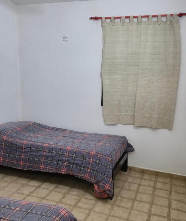 Photo of Bedroom in Valle Viejo