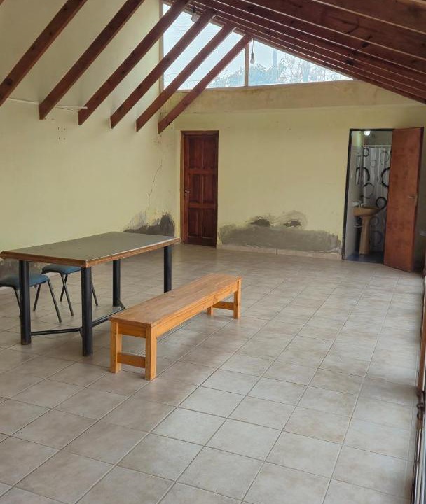 Photo of Others in Valle Viejo