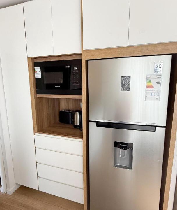 Photo of Kitchen in El Mollar