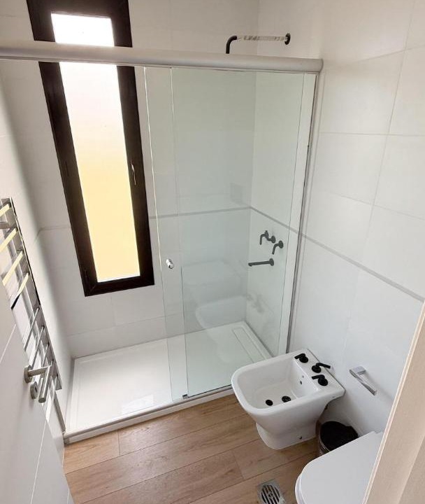 Photo of Bathroom in El Mollar