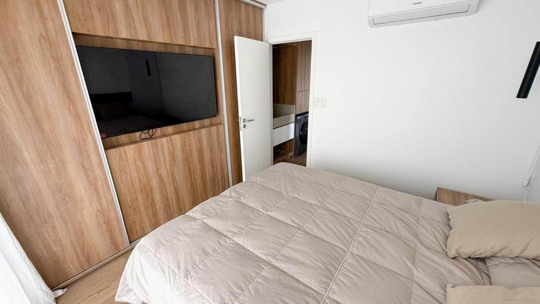 Photo of Bedroom in El Mollar